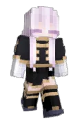 _HimeSama_