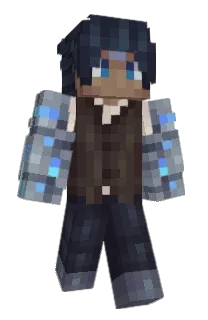 Front of KirbyFan102_JP's skin