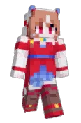 SatonoDiamond_