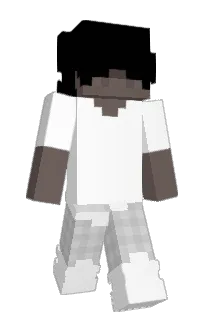 Front of Mabzz's skin