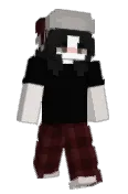 KiranLe