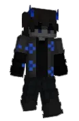 Rabbo