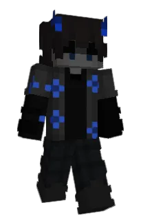 Front of Qyin_'s skin
