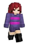 BelladonnaXoX