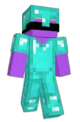 the_og_icon