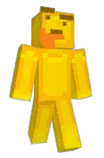 Bingus_Himself