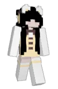Scorzel
