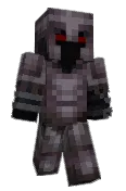 Menmen9999