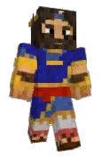 MasterPuppy1299