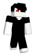 DuongVipPro