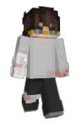 Qviz_