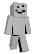 Me2He