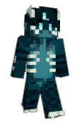 Asanyr