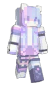 Vanya_X