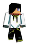 littleMarv