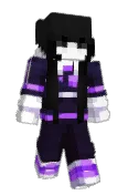 SpookyBlury