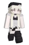 Allyish