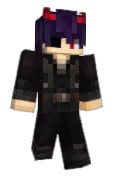 Zoheos