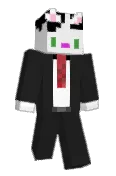DeehBro