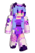 Ultraviolette57
