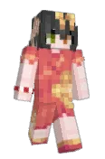 Plaestro