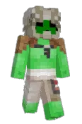 SqushySlimebal