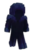 whxlp