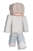 crulawe