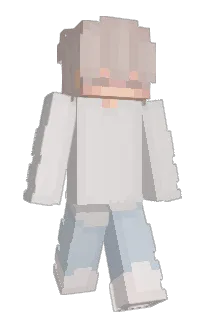 Front of Yorb_'s skin
