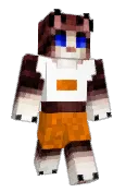 Bonifancy