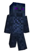 sirgoodshot10