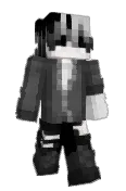 H00K1