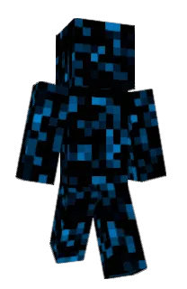 Front of mosh4504's skin