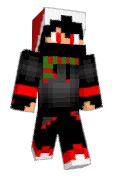 GamerCraftMC