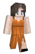 PortalApprentice
