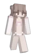 Ikaeh