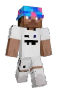 0yar