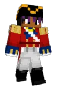 McGalaxi