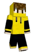 Luke4444