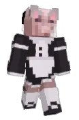 Gruubu