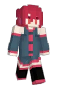 Penguin_Spy