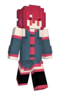 Front of Penguin_Spy's skin