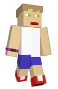 Itzamnix
