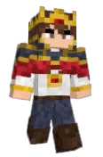 HeyAbdul
