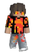EdenIsaac