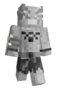 Spork_1