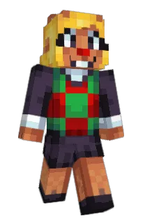 Front of ShieldofThracia's skin