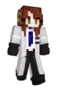 emo_kotek