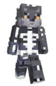 SnoozeySpook