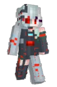 Seraniya